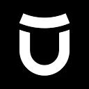 Tauro Coupon Codes